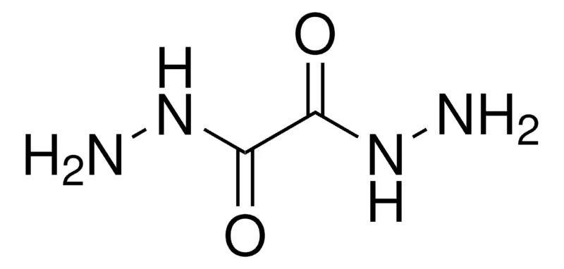 Sigma-Aldrich 草酰二肼,百分之九十八