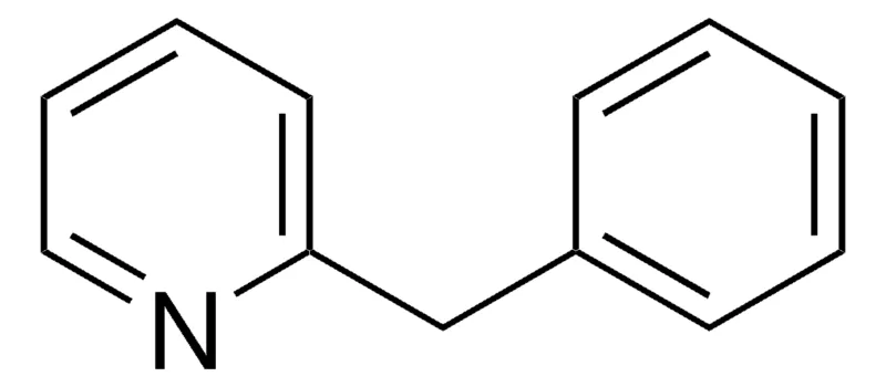 Sigma-Aldrich 2-苄基吡啶，百分之九十八
