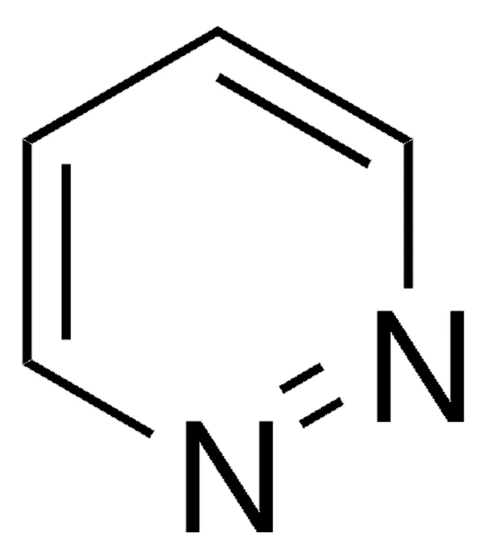 Sigma-Aldrich 哒嗪,百分之九十八