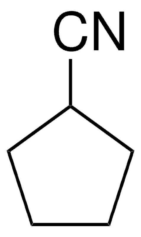 Sigma-Aldrich 环戊腈,百分之九十八