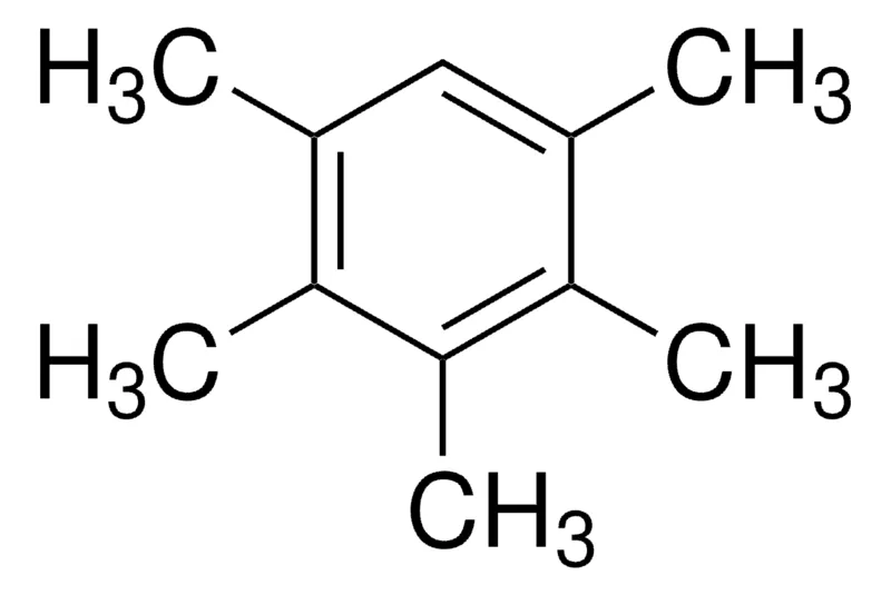 Sigma-Aldrich 五甲基苯,百分之九十八