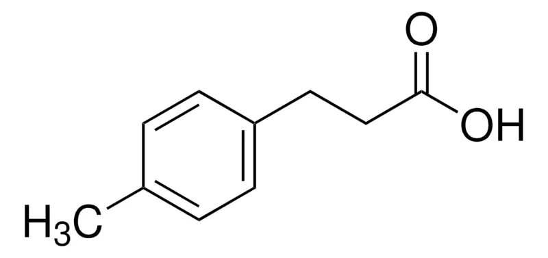 Sigma-Aldrich 3-(4-甲苯)丙酸,百分之九十八