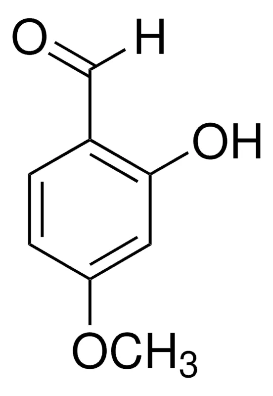 Sigma-Aldrich 2-羟基-4-甲氧基苯甲醛,百分之九十八