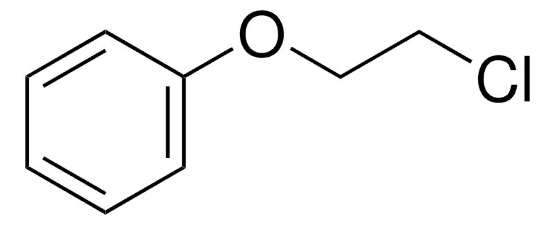 Sigma-Aldrich (2-氯乙氧基)苯，百分之九十八