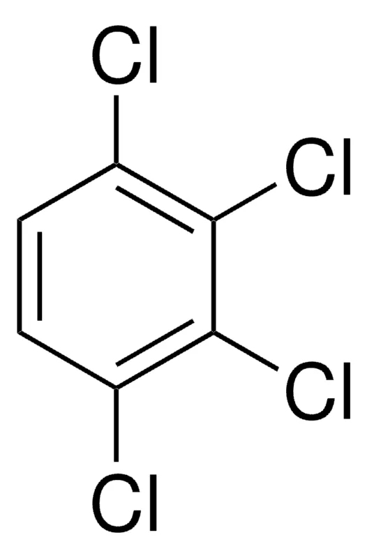 Sigma-Aldrich 1,2,3,4-四氯苯,百分之九十八