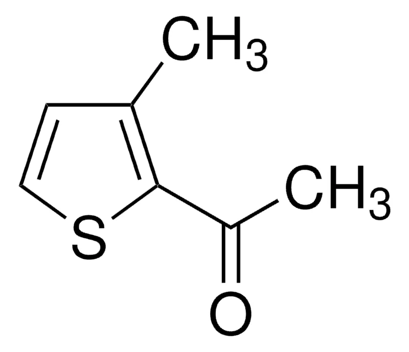 Sigma-Aldrich 2-乙酰基-3-甲基噻吩,百分之九十八