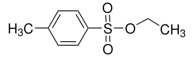 Sigma-Aldrich 对 -甲苯磺酸乙酯,百分之九十八