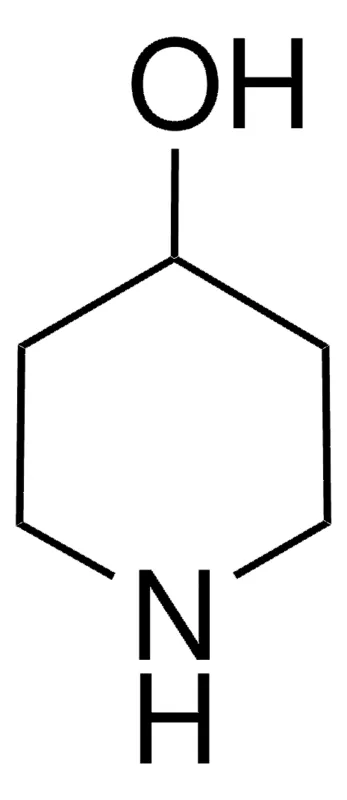 Sigma-Aldrich 4-羟基哌啶，百分之九十八