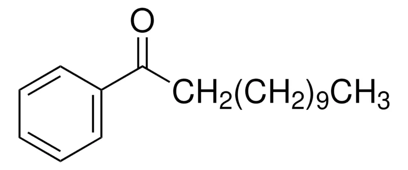 Sigma-Aldrich 月桂基苯甲酮,百分之九十八
