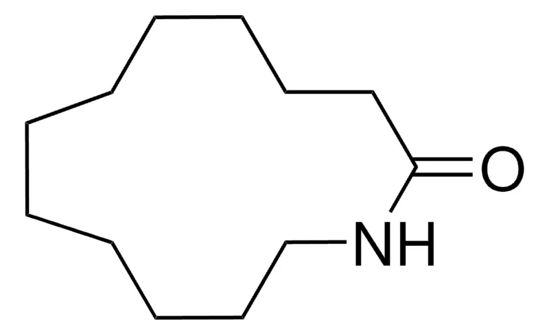 Sigma-Aldrich 氮杂环十三烷-2-酮,百分之九十八