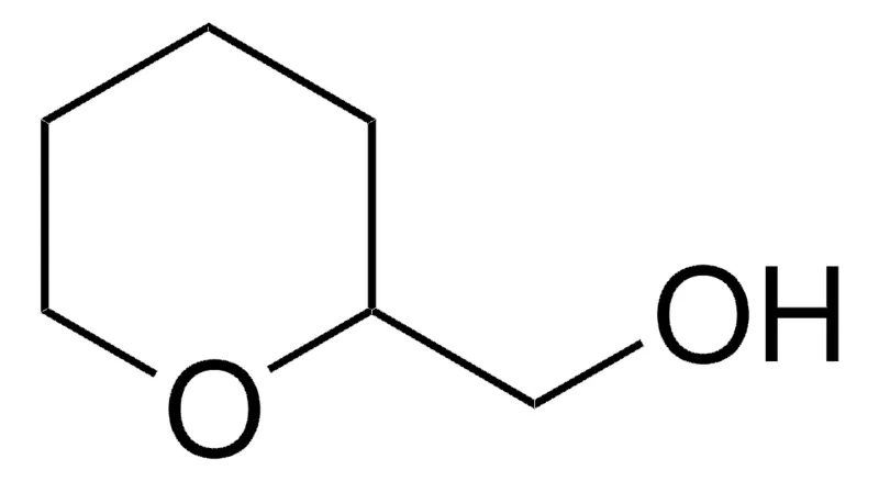 Sigma-Aldrich 四氢吡喃-2-甲醇，百分之九十八