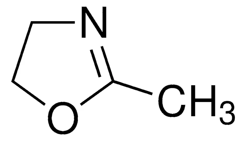 Sigma-Aldrich 2-甲基-2-噁唑啉,百分之九十八