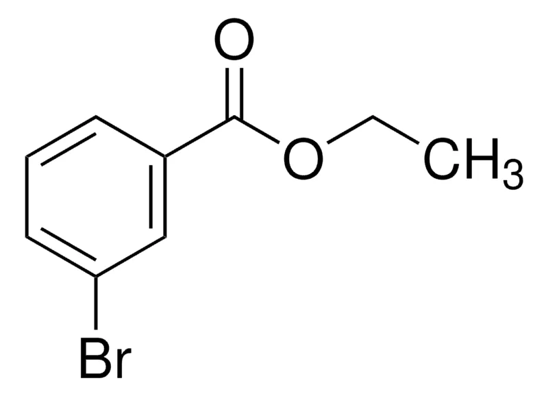 Sigma-Aldrich 3-溴苯甲酸乙酯,百分之九十八