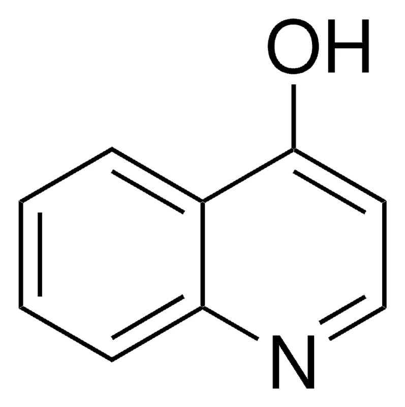 Sigma-Aldrich 4-喹啉醇，百分之九十八
