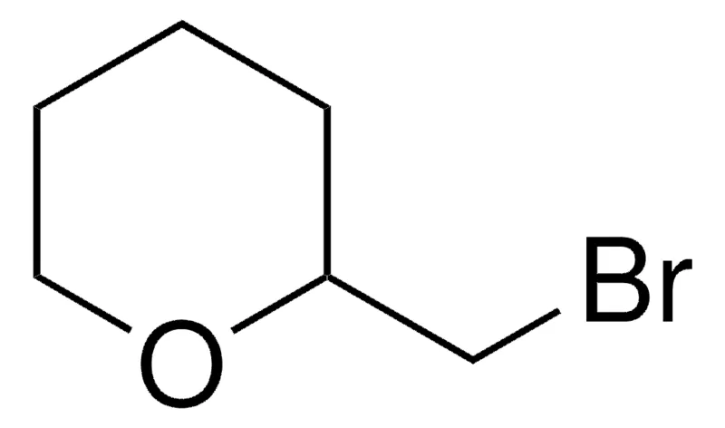 Sigma-Aldrich 2-(溴甲基)四氢-2H-吡喃,百分之九十八