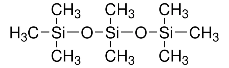 Sigma-Aldrich 八甲基三硅氧烷，百分之九十八