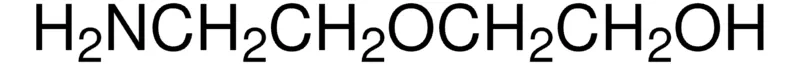 Sigma-Aldrich 2-(2-氨基乙氧基)乙醇,百分之九十八