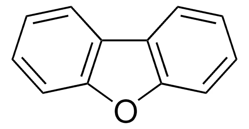 Sigma-Aldrich 二苯并呋喃，百分之九十八