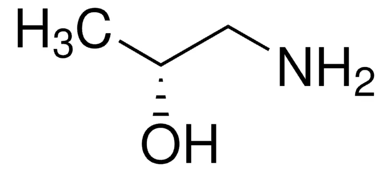 Sigma-Aldrich (R)-(-)-1-氨基-2-丙醇，百分之九十八
