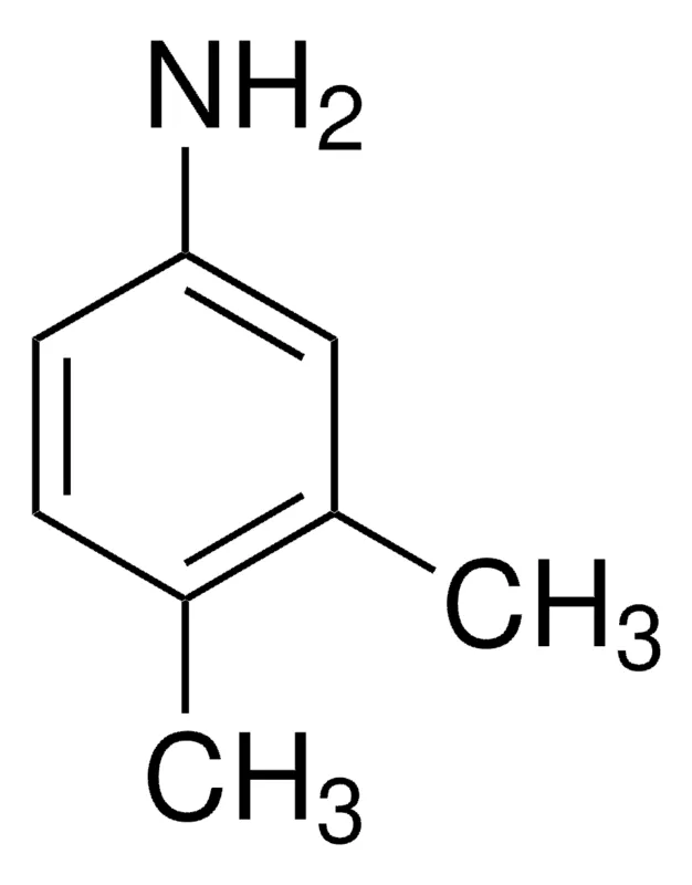 Sigma-Aldrich 3,4-二甲基苯胺,百分之九十八