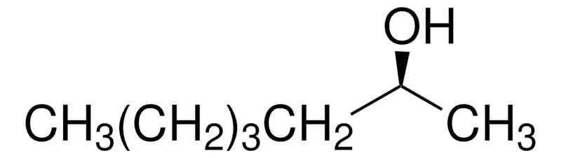 Sigma-Aldrich (S)-(+)-2-庚醇,百分之九十八