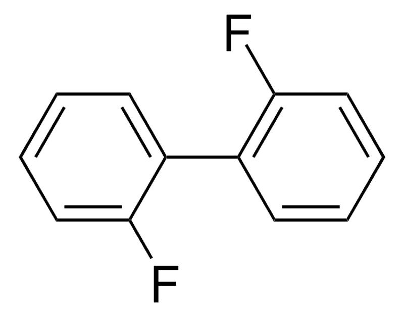 Sigma-Aldrich 2,2′-二氟联苯，百分之九十八
