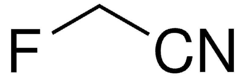 Sigma-Aldrich 氟乙腈，百分之九十八