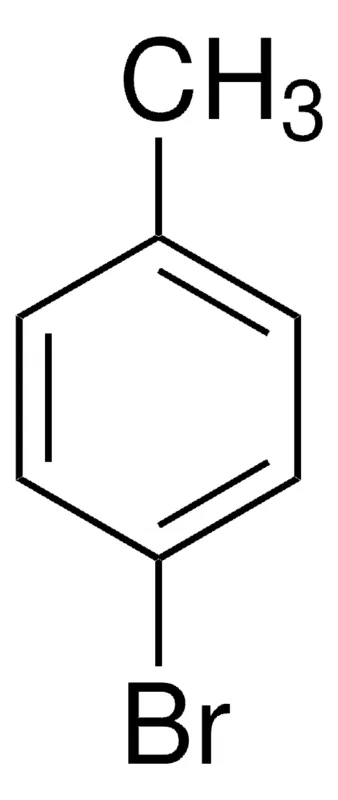 Sigma-Aldrich 4-溴甲苯，百分之九十八