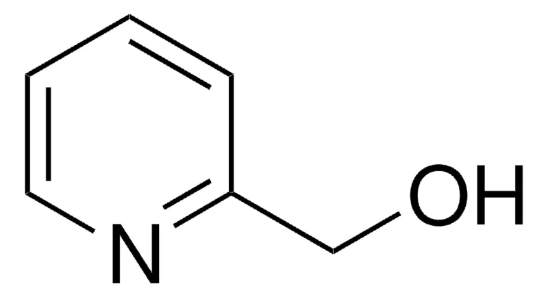 Sigma-Aldrich 2-吡啶甲醇，百分之九十八