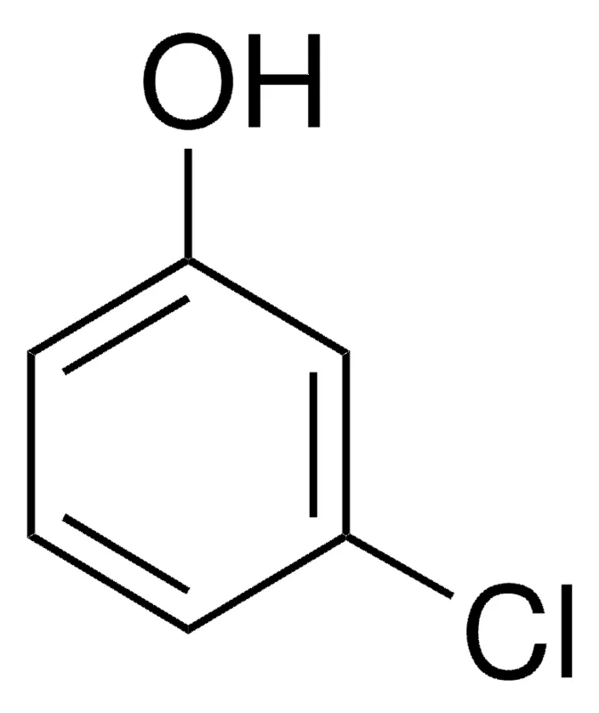 Sigma-Aldrich 3-氯苯酚,百分之九十八