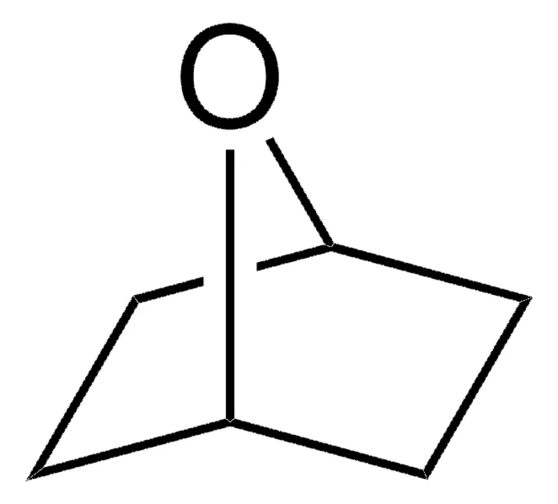 Sigma-Aldrich 7-氧杂二环[2.2.1]庚烷，百分之九十八