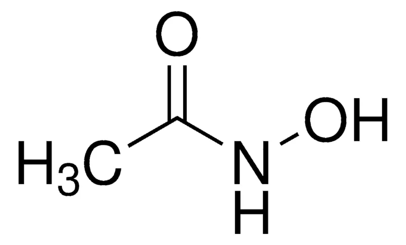 Sigma-Aldrich 乙酰氧肟酸,百分之九十八