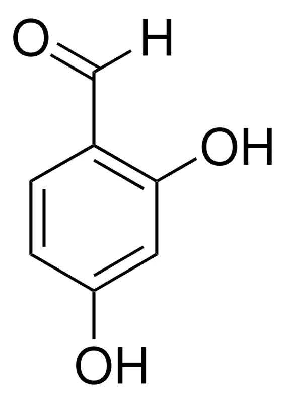 Sigma-Aldrich 2,4-二羟基苯甲醛,百分之九十八