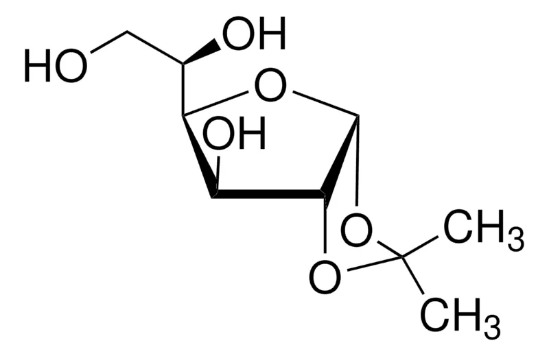 Sigma-Aldrich 双(3-氨基丙基)胺，百分之九十八