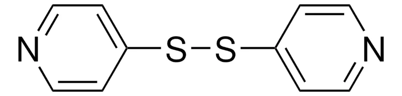 Sigma-Aldrich Aldrithiol™-4,百分之九十八