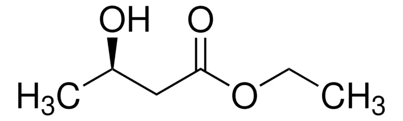 Sigma-Aldrich (R)-(-)-3-羟基丁酸乙酯，百分之九十八