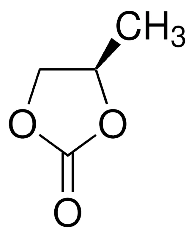 Sigma-Aldrich (R)-(+)-碳酸丙烯酯，百分之九十八