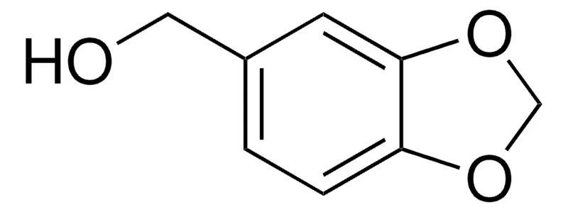 Sigma-Aldrich 胡椒醇，百分之九十八