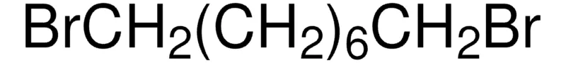Sigma-Aldrich 1,8-二溴辛烷,百分之九十八