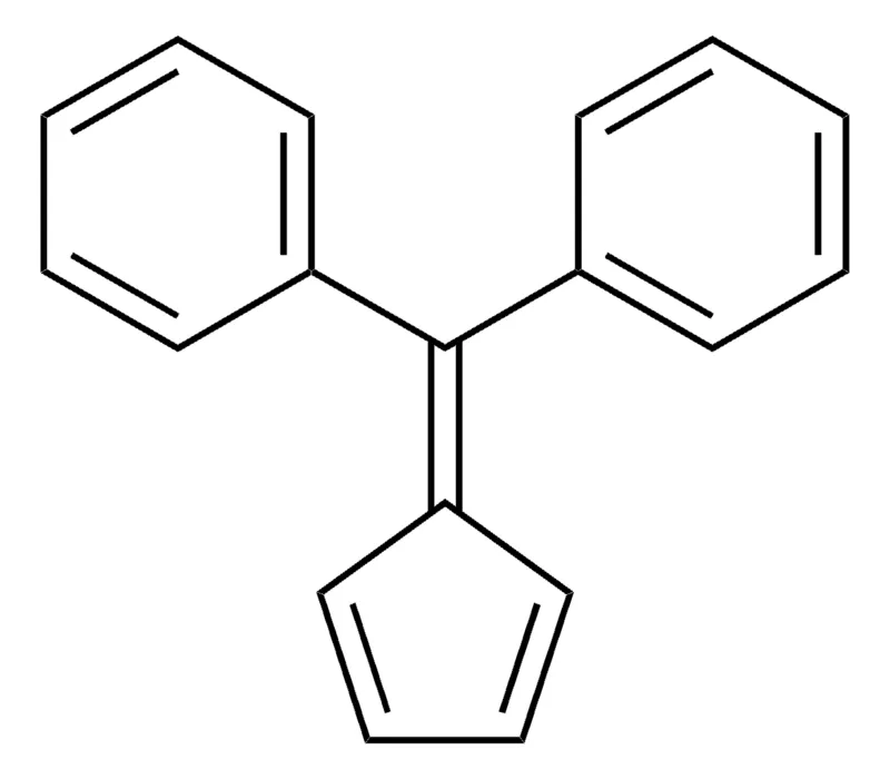 Sigma-Aldrich 二苯基富烯，百分之九十八