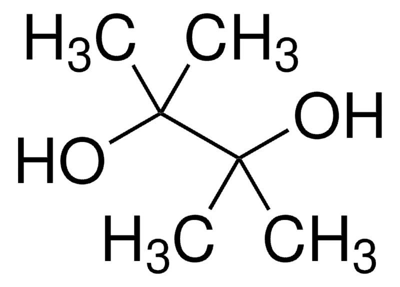 Sigma-Aldrich 频哪醇,百分之九十八