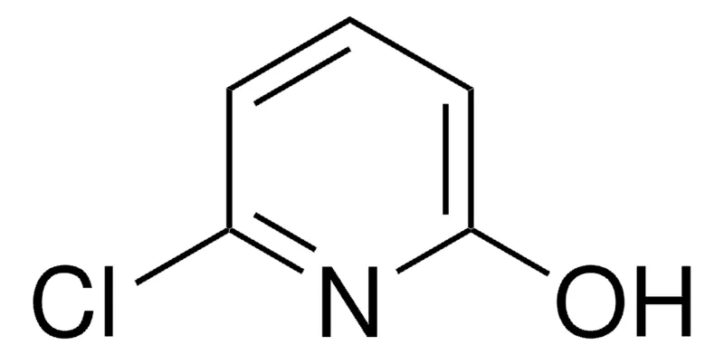 Sigma-Aldrich 6-氯-2-羟基吡啶,百分之九十八