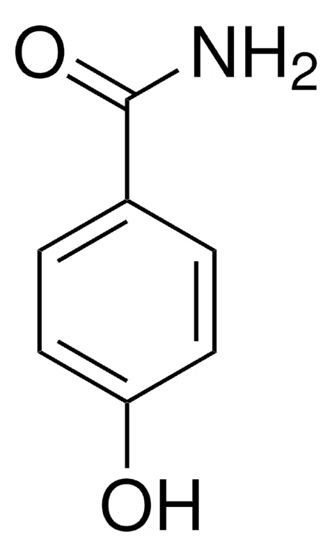 Sigma-Aldrich 4-羟基苯甲酰胺,百分之九十八