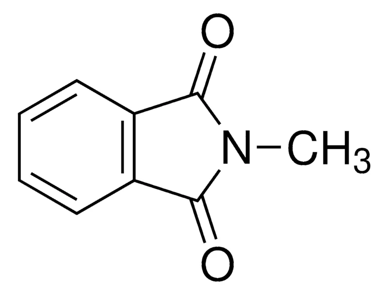 Sigma-Aldrich N-甲基邻苯二甲酰亚胺，百分之九十八