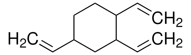 Sigma-Aldrich 1,2,4-三乙烯基环己烷，异构体混合物，百分之九十八