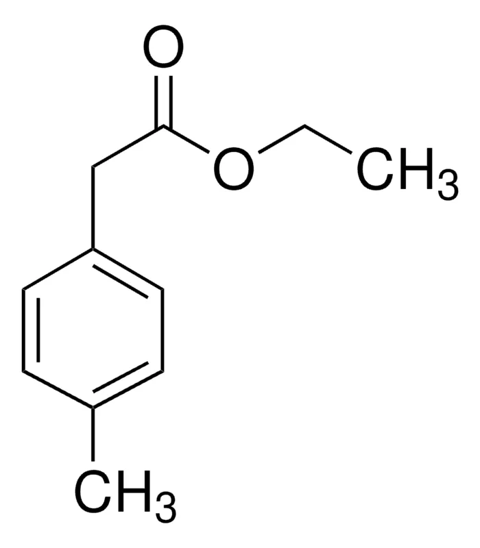 Sigma-Aldrich 对甲苯基乙酸乙酯，百分之九十八