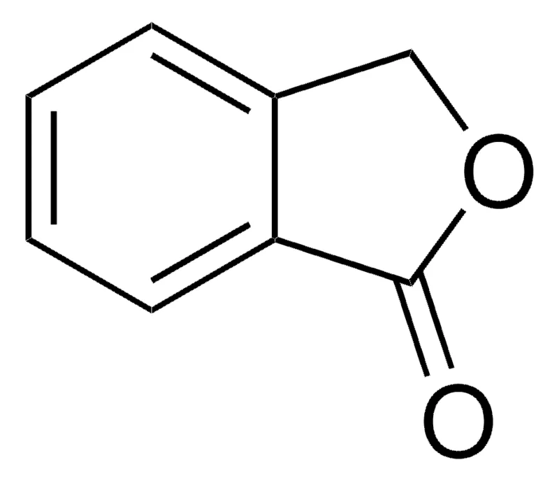 Sigma-Aldrich 苯酞，百分之九十八