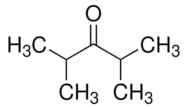 Sigma-Aldrich 2,4-二甲基-3-戊酮,百分之九十八