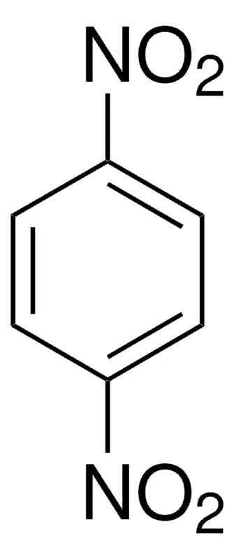 Sigma-Aldrich 对二硝基苯，百分之九十八