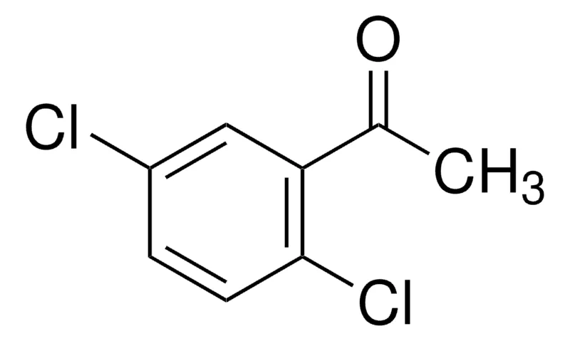 Sigma-Aldrich 2′,5′-二氯苯乙酮,百分之九十八